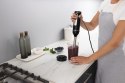 NINJA Blender/rozdrabniacz CI100EU