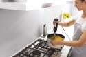 NINJA Blender/rozdrabniacz CI100EU
