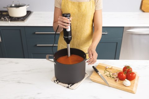 NINJA Blender/rozdrabniacz CI100EU NINJA Blender/rozdrabniacz CI100EU