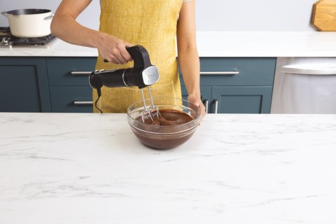 NINJA Blender/rozdrabniacz CI100EU NINJA Blender/rozdrabniacz CI100EU