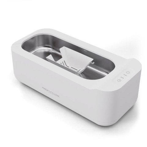 Myjka ultradźwiękowa PROFICARE PC-USR 3120 Myjka ultradźwiękowa PROFICARE PC-USR 3120