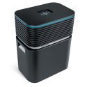 Nawilżacz powietrza Venta LW73 AeroStyle (czarny) (WYPRZEDAŻ)