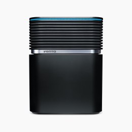 Nawilżacz powietrza Venta LW73 AeroStyle (czarny) (WYPRZEDAŻ)