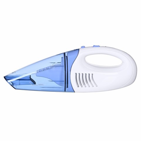 Odkurzacz Clatronic AKS 828 (2W; kolor biały) Odkurzacz Clatronic AKS 828 (2W; kolor biały)