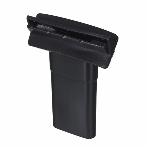 Odkurzacz Clatronic AKS 828 (2W; kolor biały) Odkurzacz Clatronic AKS 828 (2W; kolor biały)