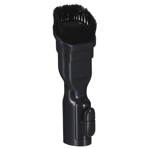Odkurzacz pionowy Samsung Jet 75 Pro VS20B75ADR5/WA Odkurzacz pionowy Samsung Jet 75 Pro VS20B75ADR5/WA