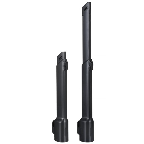 Odkurzacz pionowy Samsung Jet 75 Pro VS20B75ADR5/WA Odkurzacz pionowy Samsung Jet 75 Pro VS20B75ADR5/WA