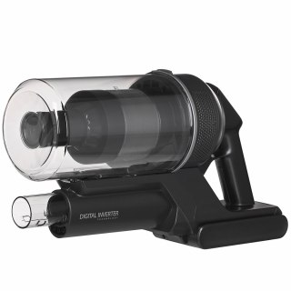 Odkurzacz pionowy Samsung Jet 95 Multi Extra VS20C955CTK/WA