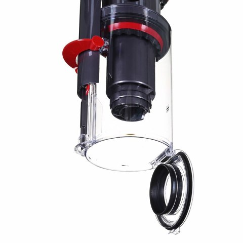 Odkurzacz DYSON V15s Detect Submarine Odkurzacz DYSON V15s Detect Submarine