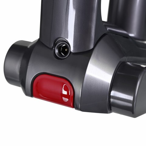 Odkurzacz DYSON V15s Detect Submarine Odkurzacz DYSON V15s Detect Submarine