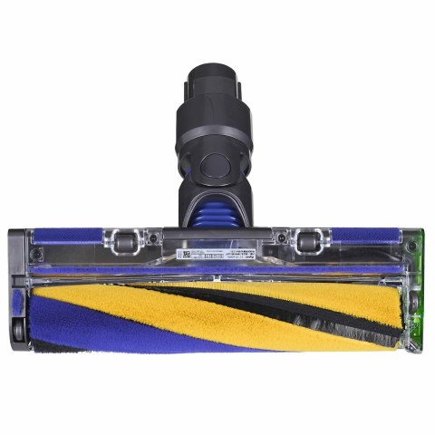 Odkurzacz DYSON V15s Detect Submarine Odkurzacz DYSON V15s Detect Submarine