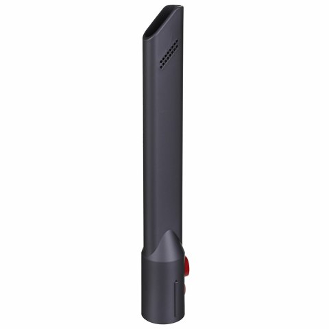 Odkurzacz DYSON V15s Detect Submarine Odkurzacz DYSON V15s Detect Submarine