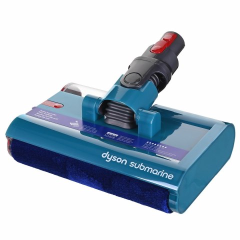 Odkurzacz DYSON V15s Detect Submarine Odkurzacz DYSON V15s Detect Submarine