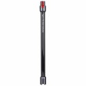 Odkurzacz DYSON V15s Detect Submarine