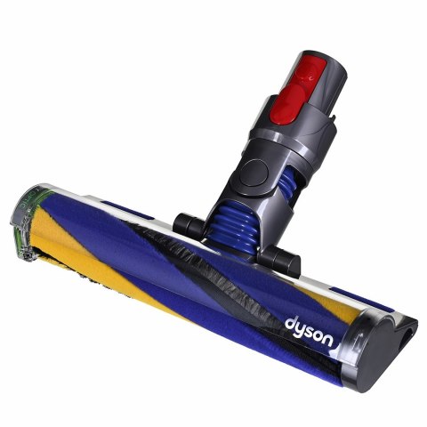 Odkurzacz DYSON V15s Detect Submarine Odkurzacz DYSON V15s Detect Submarine