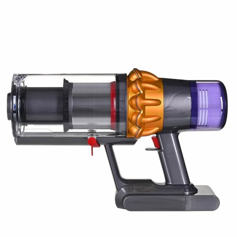 Odkurzacz DYSON V15s Detect Submarine Odkurzacz DYSON V15s Detect Submarine