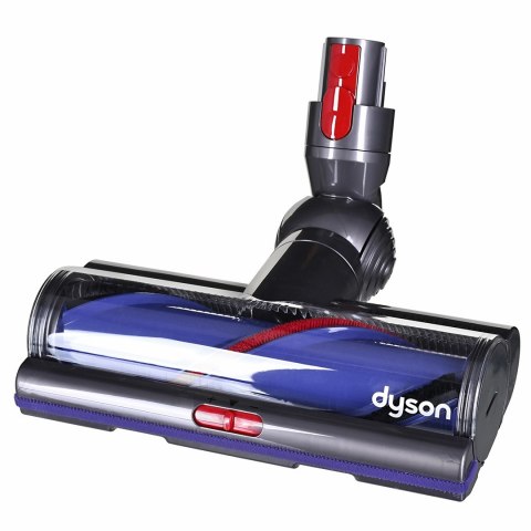 Odkurzacz DYSON V15s Detect Submarine Odkurzacz DYSON V15s Detect Submarine