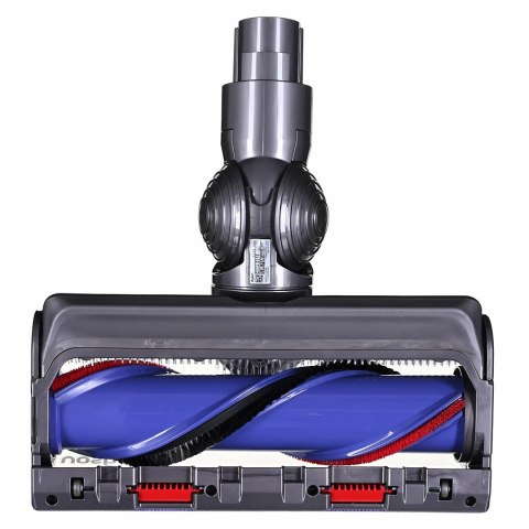 Odkurzacz DYSON V15s Detect Submarine Odkurzacz DYSON V15s Detect Submarine