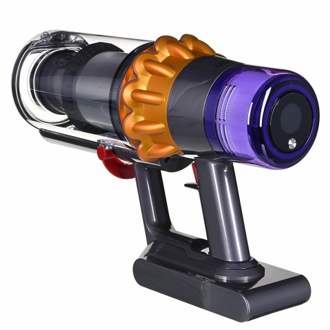Odkurzacz DYSON V15s Detect Submarine Odkurzacz DYSON V15s Detect Submarine