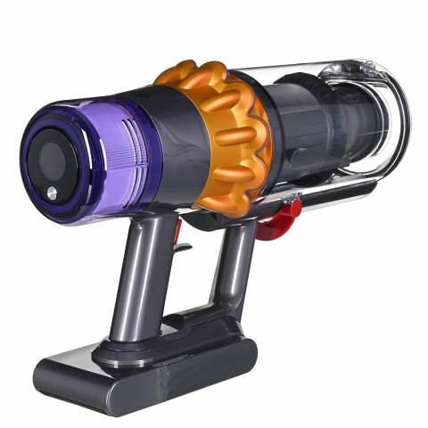 Odkurzacz DYSON V15s Detect Submarine Odkurzacz DYSON V15s Detect Submarine