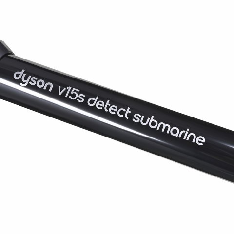 Odkurzacz DYSON V15s Detect Submarine Odkurzacz DYSON V15s Detect Submarine
