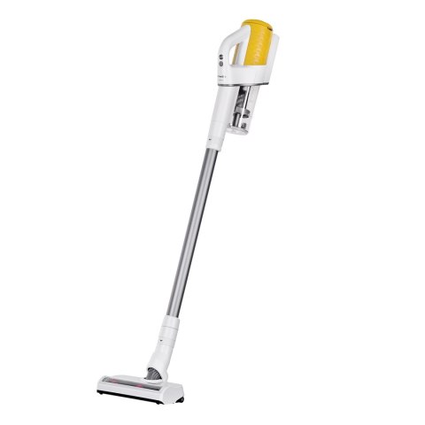 Odkurzacz MIELE Duoflex HX1 SunsetYellow Odkurzacz MIELE Duoflex HX1 SunsetYellow