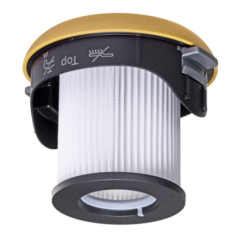 Odkurzacz MIELE Duoflex HX1 SunsetYellow Odkurzacz MIELE Duoflex HX1 SunsetYellow