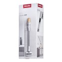 Odkurzacz MIELE Duoflex HX1 SunsetYellow