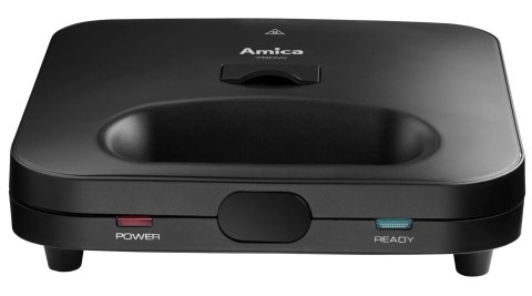 OPIEKACZ AMICA SMK 4011 - 3W1 750 W OPIEKACZ AMICA SMK 4011 - 3W1 750 W