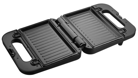 OPIEKACZ AMICA SMK 4011 - 3W1 750 W OPIEKACZ AMICA SMK 4011 - 3W1 750 W