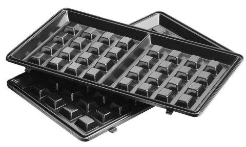 OPIEKACZ AMICA SMK 4011 - 3W1 750 W OPIEKACZ AMICA SMK 4011 - 3W1 750 W