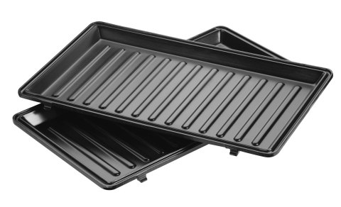 OPIEKACZ AMICA SMK 4011 - 3W1 750 W OPIEKACZ AMICA SMK 4011 - 3W1 750 W