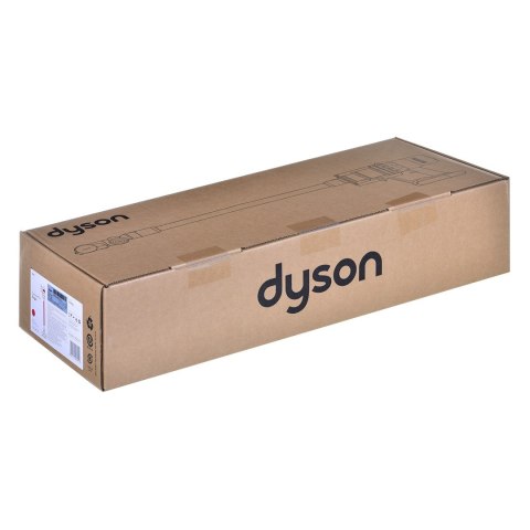 Odkurzacz DYSON V10 Orgin (WYPRZEDAŻ) Odkurzacz DYSON V10 Orgin (WYPRZEDAŻ)