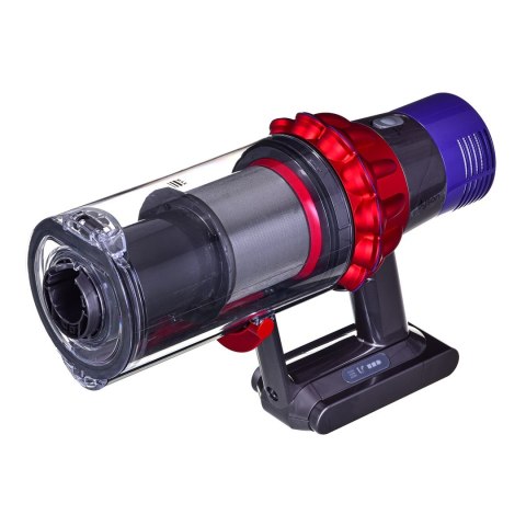 Odkurzacz DYSON V10 Orgin (WYPRZEDAŻ) Odkurzacz DYSON V10 Orgin (WYPRZEDAŻ)