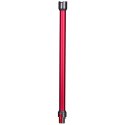 Odkurzacz DYSON V10 Orgin (WYPRZEDAŻ)
