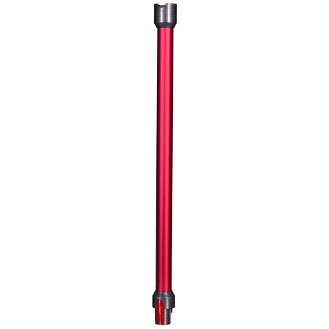 Odkurzacz DYSON V10 Orgin (WYPRZEDAŻ) Odkurzacz DYSON V10 Orgin (WYPRZEDAŻ)