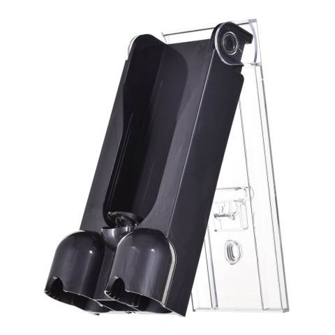 Odkurzacz DYSON V10 Orgin (WYPRZEDAŻ) Odkurzacz DYSON V10 Orgin (WYPRZEDAŻ)