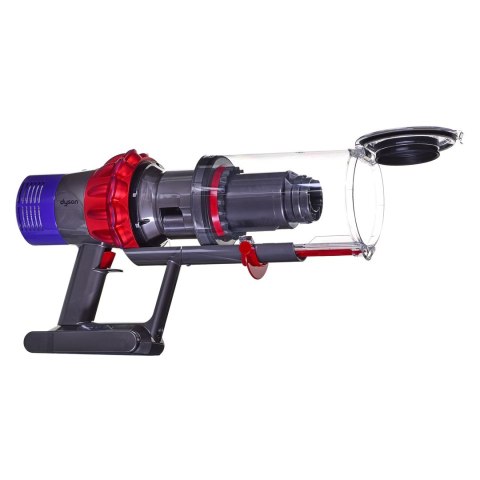 Odkurzacz DYSON V10 Orgin (WYPRZEDAŻ) Odkurzacz DYSON V10 Orgin (WYPRZEDAŻ)