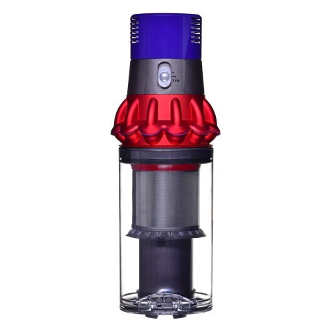 Odkurzacz DYSON V10 Orgin (WYPRZEDAŻ) Odkurzacz DYSON V10 Orgin (WYPRZEDAŻ)