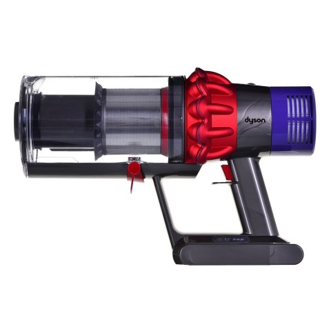 Odkurzacz DYSON V10 Orgin (WYPRZEDAŻ) Odkurzacz DYSON V10 Orgin (WYPRZEDAŻ)
