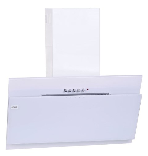 Okap AKPO WK-4 JUNO ECO 60 BIAŁY Okap AKPO WK-4 JUNO ECO 60 BIAŁY