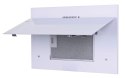 Okap AKPO WK-4 JUNO ECO 60 BIAŁY