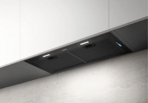 Okap ELICA FOLD BL/A/72 PRF0181961 Okap ELICA FOLD BL/A/72 PRF0181961