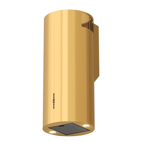 Okap MAAN Elba2 W835 złoty połysk Okap MAAN Elba2 W835 złoty połysk