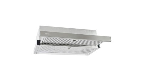 Okap TEKA CNL 6415 PLUS IX - 40436820 Okap TEKA CNL 6415 PLUS IX - 40436820