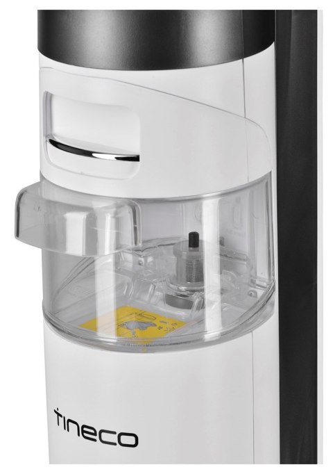 Tineco IFLOOR 3 Plus Odkurzacz Biały 2w1 FW030600DE (WYPRZEDAŻ) Tineco IFLOOR 3 Plus Odkurzacz Biały 2w1 FW030600DE (WYPRZEDAŻ)