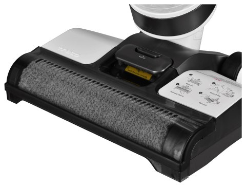 Tineco IFLOOR 3 Plus Odkurzacz Biały 2w1 FW030600DE (WYPRZEDAŻ) Tineco IFLOOR 3 Plus Odkurzacz Biały 2w1 FW030600DE (WYPRZEDAŻ)