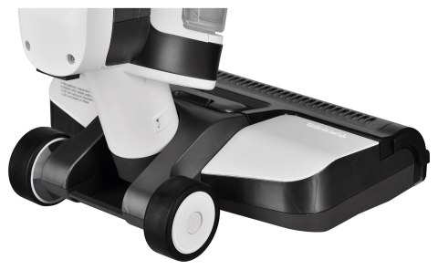 Tineco IFLOOR 3 Plus Odkurzacz Biały 2w1 FW030600DE (WYPRZEDAŻ) Tineco IFLOOR 3 Plus Odkurzacz Biały 2w1 FW030600DE (WYPRZEDAŻ)