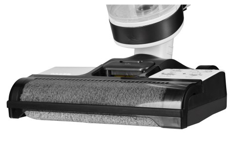 Tineco IFLOOR 3 Plus Odkurzacz Biały 2w1 FW030600DE (WYPRZEDAŻ) Tineco IFLOOR 3 Plus Odkurzacz Biały 2w1 FW030600DE (WYPRZEDAŻ)