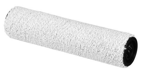 Tineco IFLOOR 3 Plus Odkurzacz Biały 2w1 FW030600DE (WYPRZEDAŻ) Tineco IFLOOR 3 Plus Odkurzacz Biały 2w1 FW030600DE (WYPRZEDAŻ)